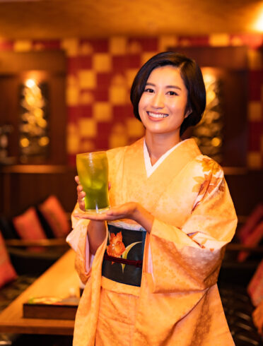 モデル_米山直子