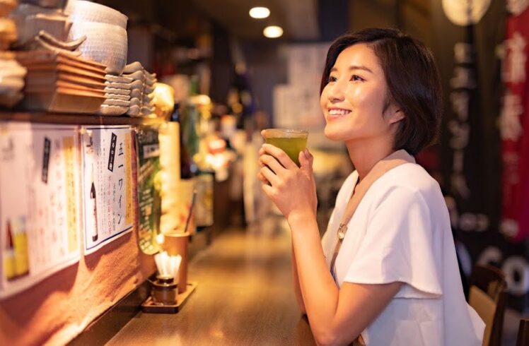 モデル_米山直子