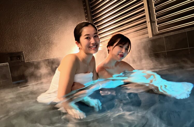 モデル_米山直子