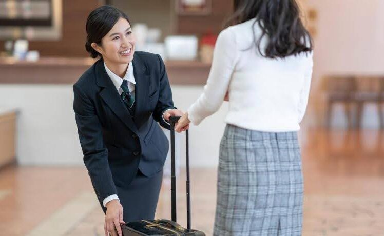 モデル_米山直子