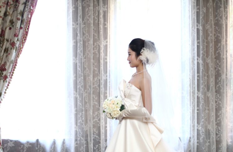 モデル_米山直子