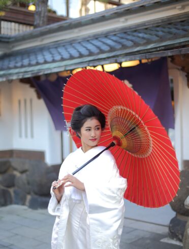 モデル_米山直子