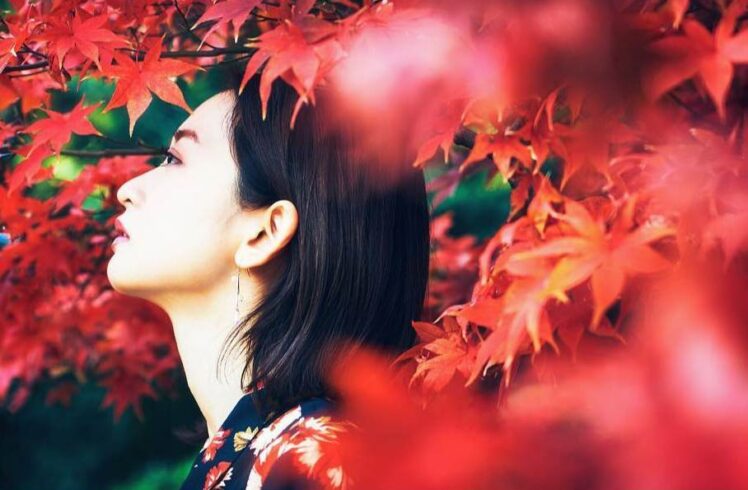 モデル_山吹香織