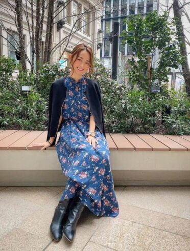 モデル_山吹香織