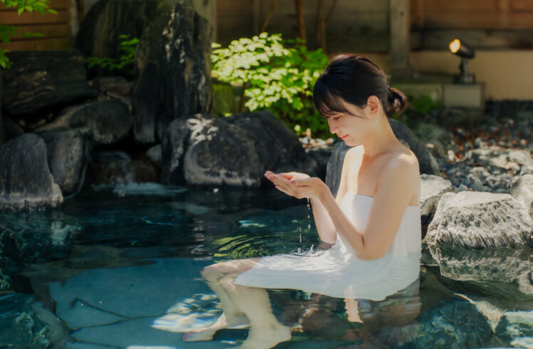 モデル_山吹香織